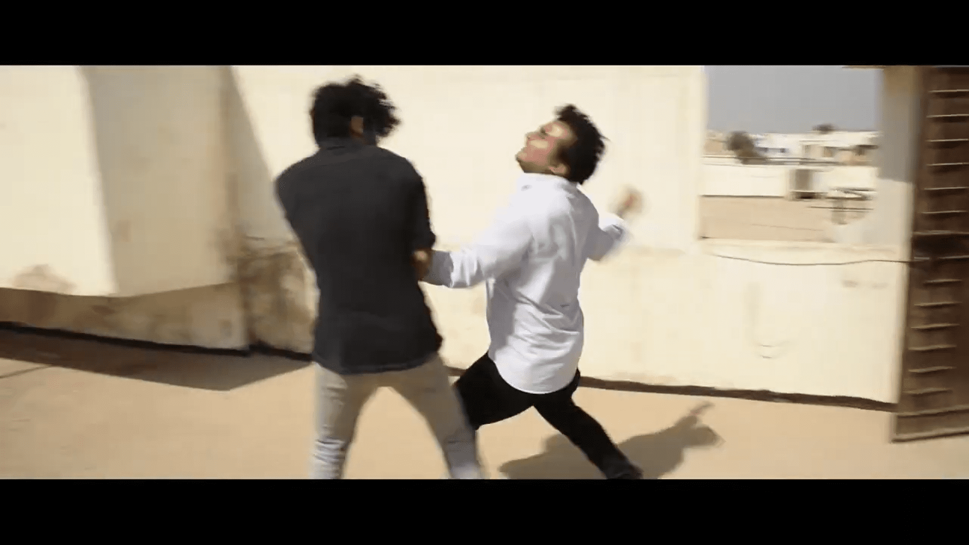 Screenshot (431)