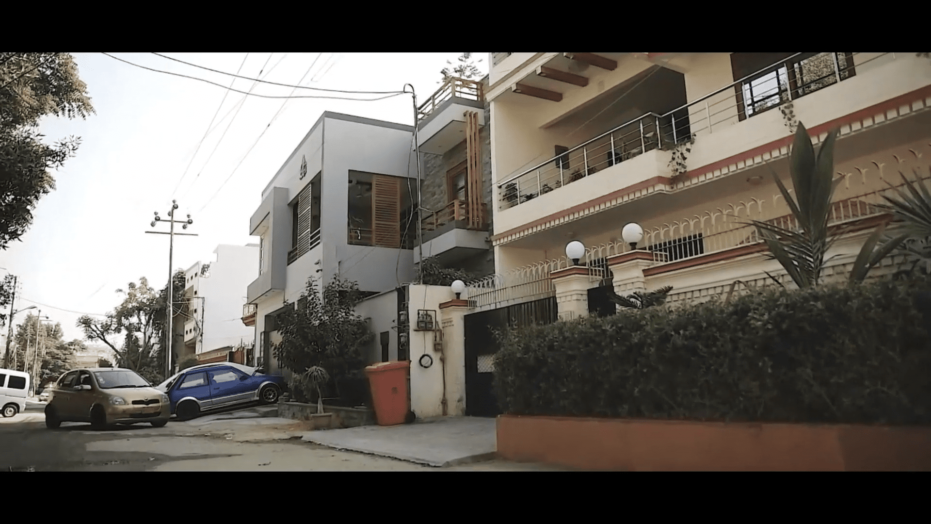 Screenshot (433)