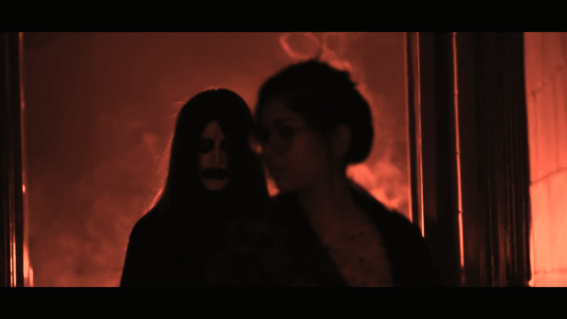 Screenshot (442)