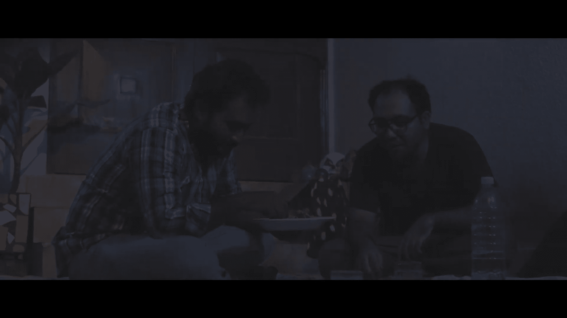 Screenshot (457)